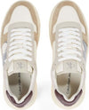 calvin-klein-Scarpe-CHUNKY-CUPSOLE-NBS-da-uomo