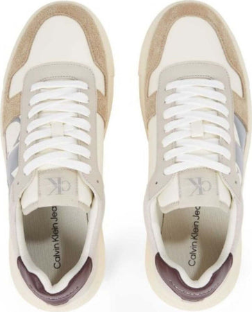 calvin-klein-Scarpe-CHUNKY-CUPSOLE-NBS-da-uomo