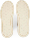 calvin-klein-Scarpe-CHUNKY-CUPSOLE-NBS-da-uomo