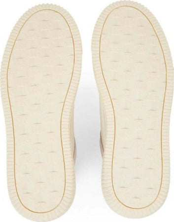 calvin-klein-Scarpe-CHUNKY-CUPSOLE-NBS-da-uomo