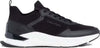calvin-klein-Scarpe-LOW-TOP-LACE-UP-MIX-da-uomo