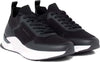 calvin-klein-Scarpe-LOW-TOP-LACE-UP-MIX-da-uomo