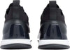 calvin-klein-Scarpe-LOW-TOP-LACE-UP-MIX-da-uomo