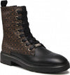 calvin-klein-Scarpe-tronchetti-da-donna