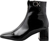 calvin-klein-Scarpe-tronchetti-da-donna