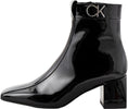 calvin-klein-Scarpe-tronchetti-da-donna