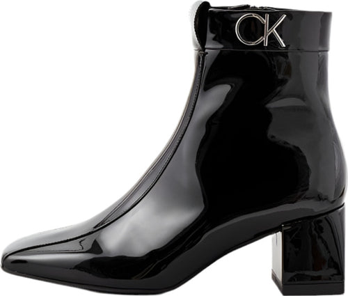 calvin-klein-Scarpe-tronchetti-da-donna