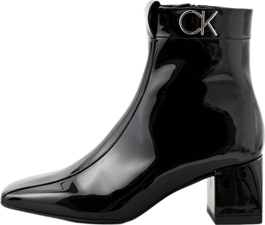 calvin-klein-Scarpe-tronchetti-da-donna