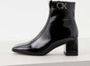 calvin-klein-Scarpe-tronchetti-da-donna