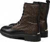 calvin-klein-Scarpe-tronchetti-da-donna