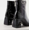calvin-klein-Scarpe-tronchetti-da-donna