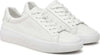 calvin-klein-Scarpe-VULC-LACE-UP-MONO-MIX-da-donna
