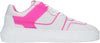 Calvin-Klein-Sneakers-Bianco-da-donna