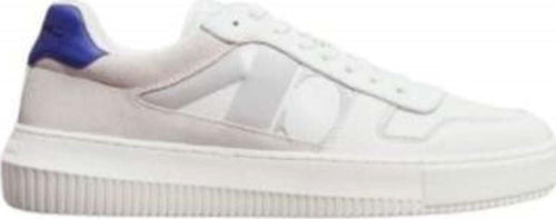 calvin-klein-Sneakers-CHUNKY-CUPSOLE-NBS-SEN-da-uomo