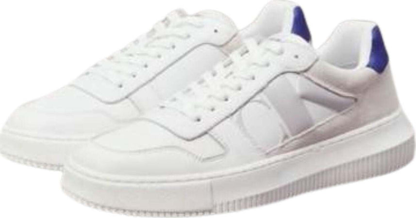 calvin-klein-Sneakers-CHUNKY-CUPSOLE-NBS-SEN-da-uomo