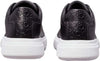 calvin-klein-Sneakers-CUPSOLE-LACE-UP-MONO-MIX-da-donna