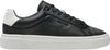 calvin-klein-Sneakers-CUPSOLE-LACE-UP-W/ML-LTH-da-donna