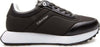 calvin-klein-Sneakers-LOW-TOP-LACE-UP-W/PADDING-da-uomo