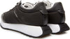 calvin-klein-Sneakers-LOW-TOP-LACE-UP-W/PADDING-da-uomo
