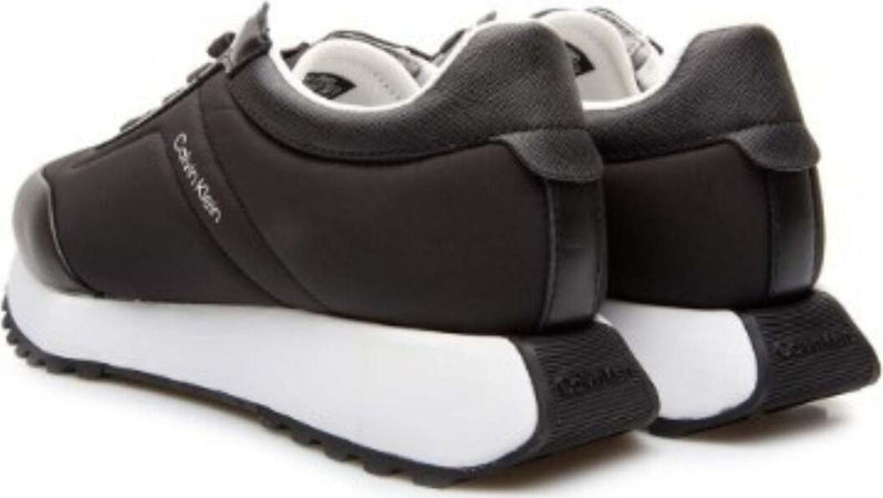 calvin-klein-Sneakers-LOW-TOP-LACE-UP-W/PADDING-da-uomo