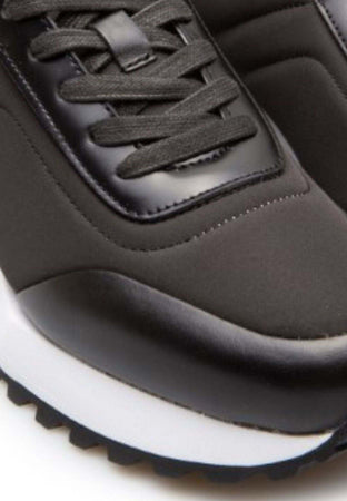 calvin-klein-Sneakers-LOW-TOP-LACE-UP-W/PADDING-da-uomo
