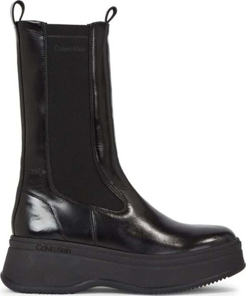 calvin-klein-Sneakers-PITCHED-CHELSEA-BOOT-da-donna