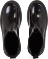 calvin-klein-Sneakers-PITCHED-CHELSEA-BOOT-da-donna