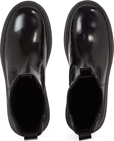calvin-klein-Sneakers-PITCHED-CHELSEA-BOOT-da-donna