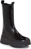calvin-klein-Sneakers-PITCHED-CHELSEA-BOOT-da-donna