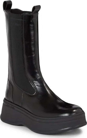 calvin-klein-Sneakers-PITCHED-CHELSEA-BOOT-da-donna
