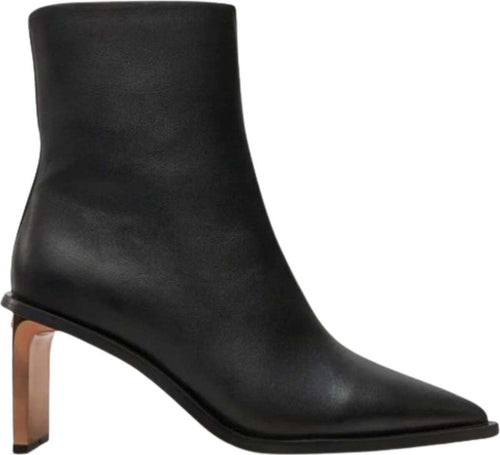 calvin-klein-STIVALETTI-ANKLE-BOOT-70-LTH-da-donna