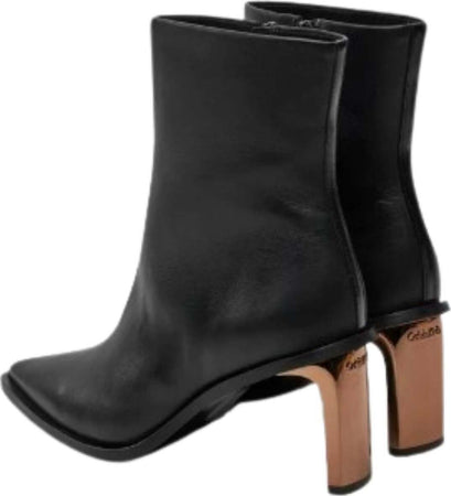 calvin-klein-STIVALETTI-ANKLE-BOOT-70-LTH-da-donna