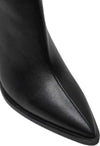 calvin-klein-STIVALETTI-ANKLE-BOOT-70-LTH-da-donna