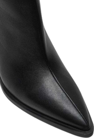 calvin-klein-STIVALETTI-ANKLE-BOOT-70-LTH-da-donna