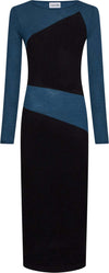 calvin-klein-VESTITO-COLOURBLOCK-da-donna