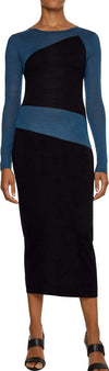 calvin-klein-VESTITO-COLOURBLOCK-da-donna