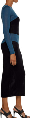 calvin-klein-VESTITO-COLOURBLOCK-da-donna