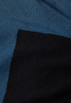 calvin-klein-VESTITO-COLOURBLOCK-da-donna