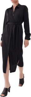 calvin-klein-VESTITO-RECYCLED-CDC-UTLITY-SHIRT-DRESS-da-donna