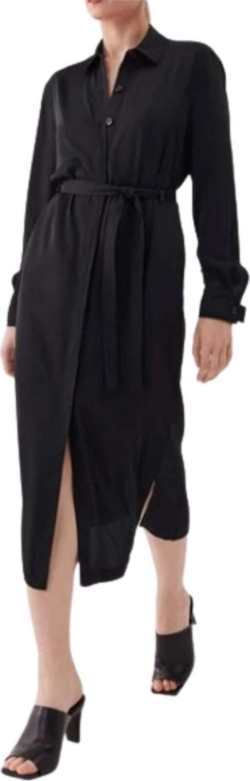 calvin-klein-VESTITO-RECYCLED-CDC-UTLITY-SHIRT-DRESS-da-donna