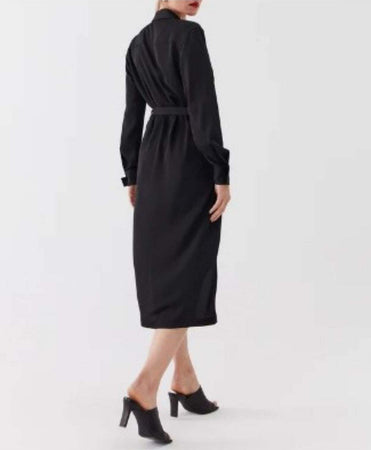 calvin-klein-VESTITO-RECYCLED-CDC-UTLITY-SHIRT-DRESS-da-donna