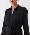calvin-klein-VESTITO-RECYCLED-CDC-UTLITY-SHIRT-DRESS-da-donna