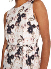 calvin-klein-VESTITO-VESTITO-da-donna