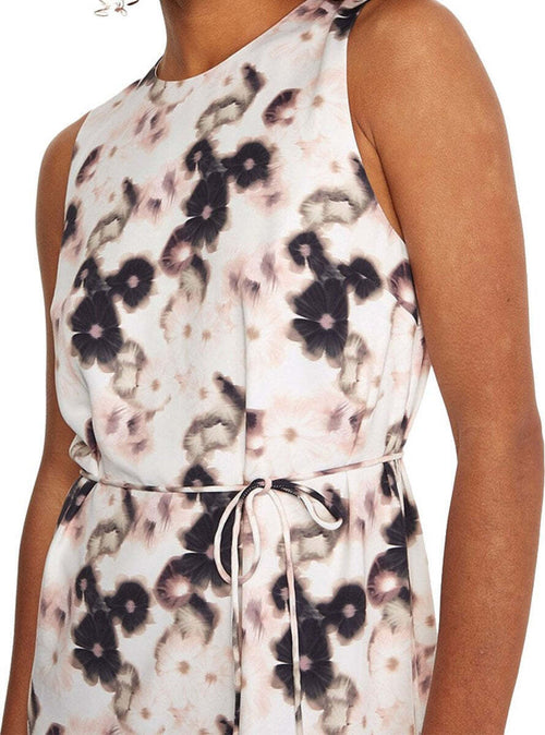 calvin-klein-VESTITO-VESTITO-da-donna