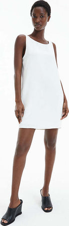 calvin-klein-VESTITO-VESTITO-da-donna