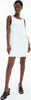 calvin-klein-VESTITO-VESTITO-da-donna