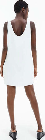 calvin-klein-VESTITO-VESTITO-da-donna