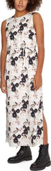 calvin-klein-VESTITO-VESTITO-da-donna
