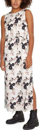 calvin-klein-VESTITO-VESTITO-da-donna