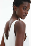 calvin-klein-VESTITO-VESTITO-da-donna